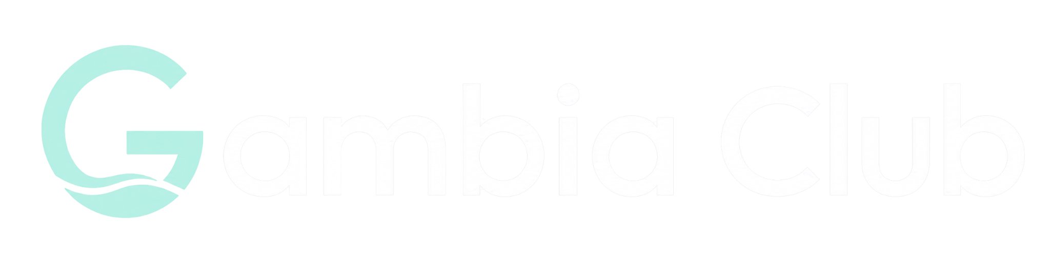 Gambia Club